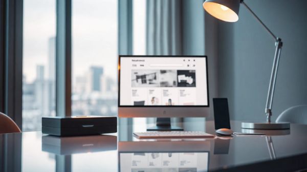 10 astuces pour réussir la gestion de votre boutique en ligne
