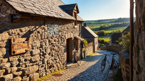 10 conseils pour réussir votre direction commerciale en Bretagne