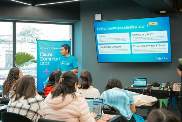 Établir une Culture d'Innovation Inspirante au Cœur de Votre Entreprise