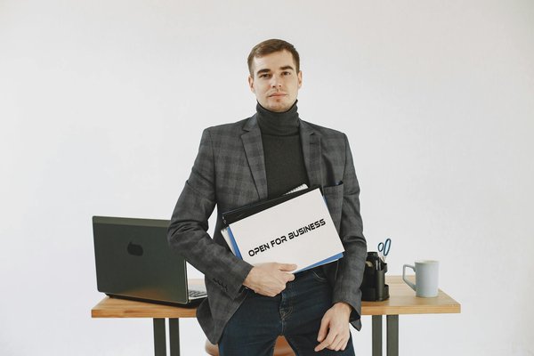 Maîtriser et Décoder le Marketing d'Affiliation : Guide Complet pour Réussir