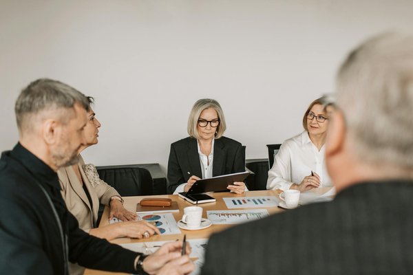 Vitrine réfrigérée pour alimentation : optimiser la présentation des produits frais