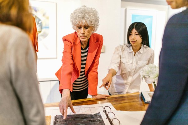 Les pièges à éviter pour une e-réputation toujours au top