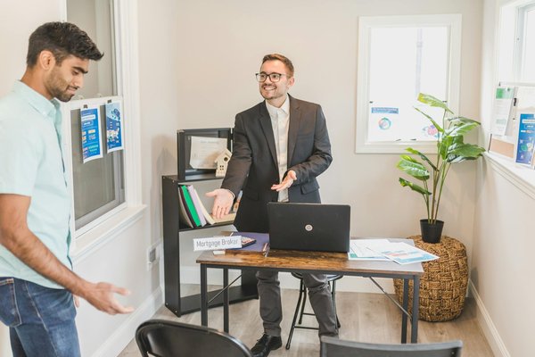 Devenez rebouteux : formation intensive en 6 jours à Lausanne