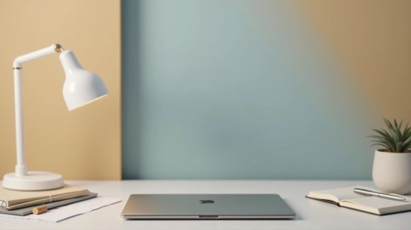 Apprenez à faire un CV efficace et personnalisé