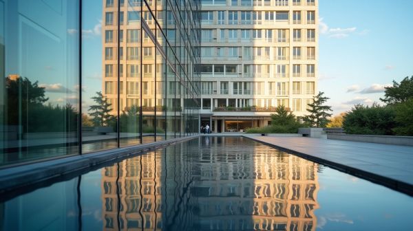 Comment devenir assistante administrative BTP à Nîmes ?