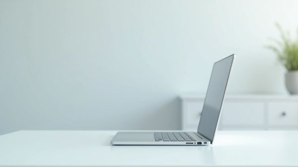 Comptabilité en ligne : quelle solution choisir en 2026 ?