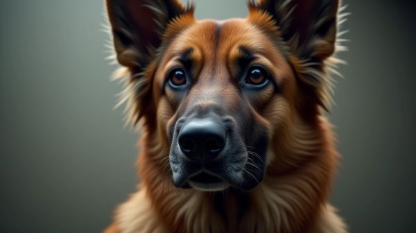 Coût des services de détection canine : investissez dans votre sécurité