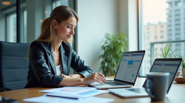 Découvrez le logiciel CEE ERP : simplifiez la gestion TPE/PME