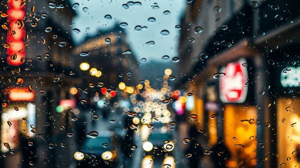 Découvrez les meilleures options d'application mobile à Paris