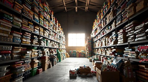 Grossiste emballage alimentaire jetable : tout pour vos événements