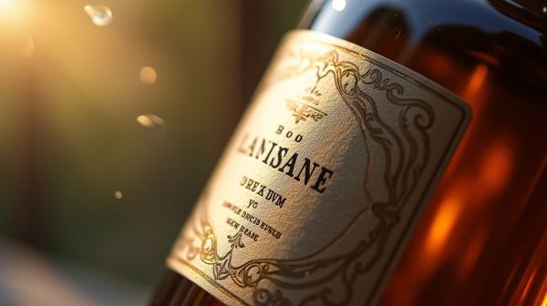Impression d'étiquettes personnalisées : conseils pour utiliser des matériaux haut de gamme