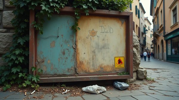 Le préservatif publicitaire : un levier innovant pour renforcer la communication des marques