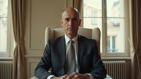 Maître aris sabatakakis : l'avocat du permis à paris 16ème