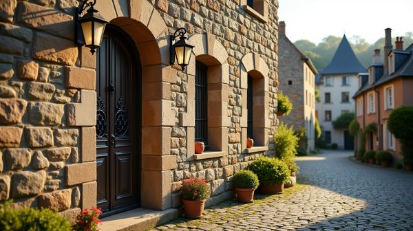 Maîtriser la direction commerciale externalisée en Bretagne