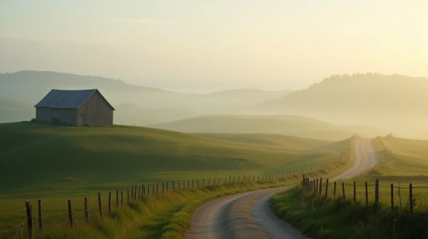 Maîtriser la direction commerciale externalisée en Bretagne