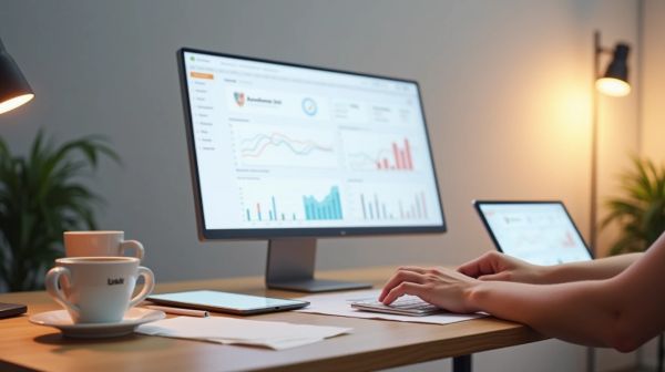 Maîtriser la gestion de votre commerce en ligne efficacement