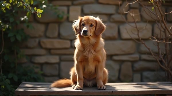 Tarif détection canine : à quel prix pour votre tranquillité ?