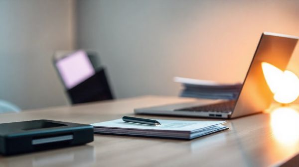Top astuces pour créer un CV percutant et sur mesure