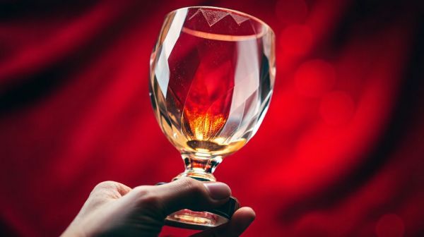 Top raisons pour opter pour des trophées en verre personnalisés