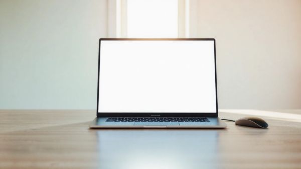 Top solutions de comptabilité en ligne recommandées pour 2026