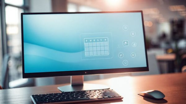 Top solutions de comptabilité en ligne recommandées pour 2026