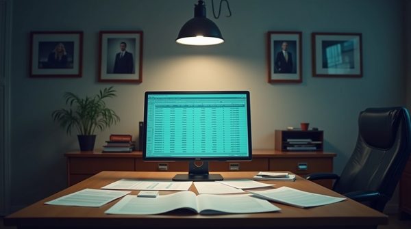 Tout ce que vous devez savoir sur la tva intracommunautaire