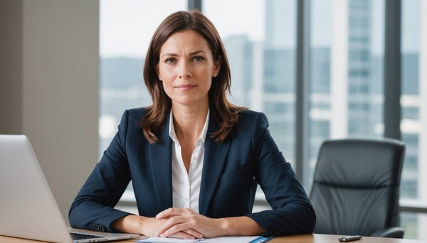 Outplacement individuel : un soutien précieux après un licenciement