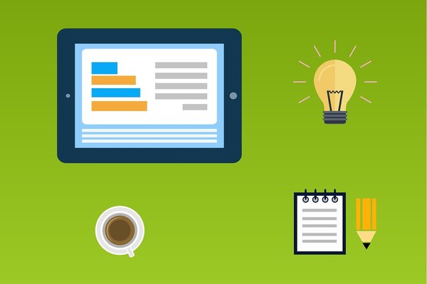 Réussir la création de votre business en 2025 : astuces clé