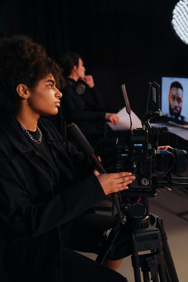 Les installateurs audiovisuels qui garantissent l'excellence