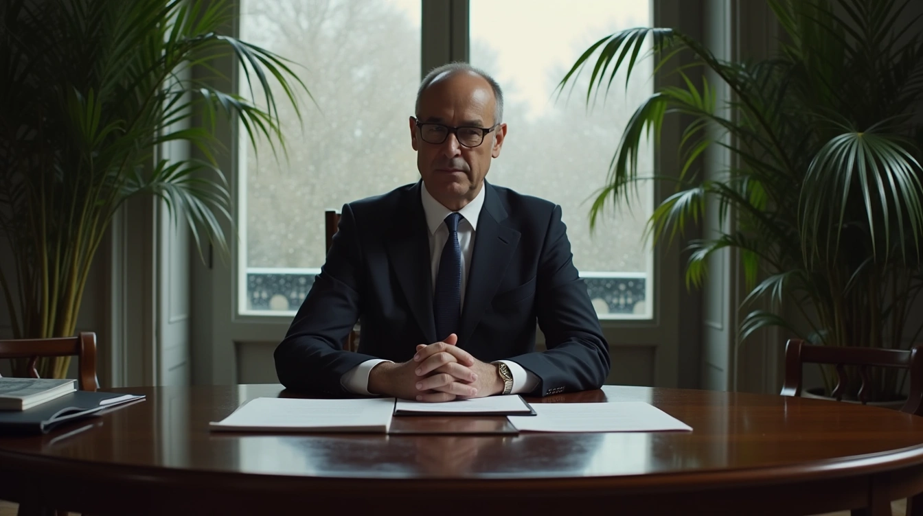 Vos questions sur l'assistance juridique routière