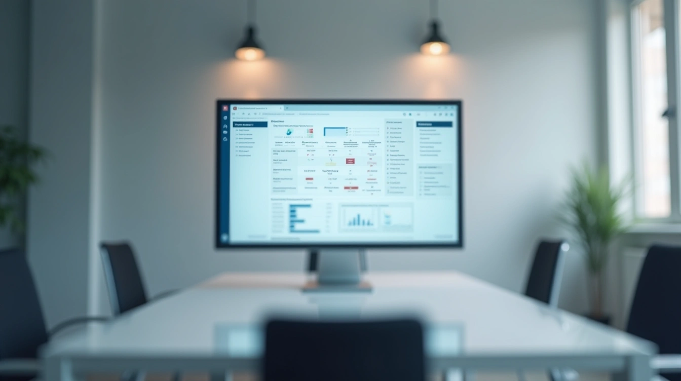 Questions fréquentes sur les ERP CEE