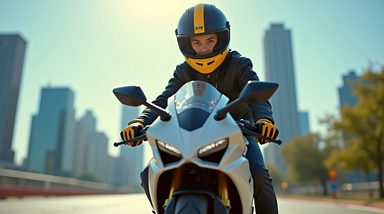 Développer votre clientèle et optimiser vos revenus