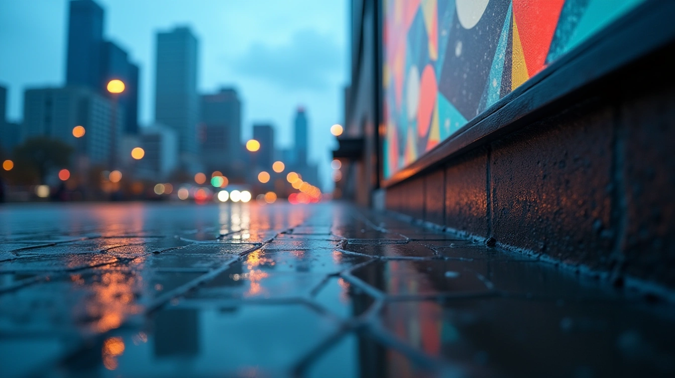 Stratégies de distribution lors d’événements et d’intégration marketing